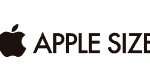 apple-size