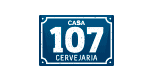 casa 107