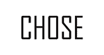 chose