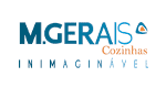 mgerais