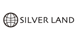 silver land