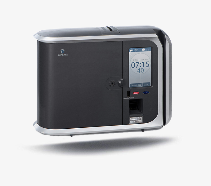 relogio-de-ponto-topdata