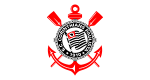 logo_corinthians
