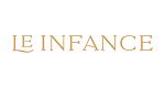 logo_le_infance