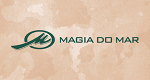 logo_magia_do_mar