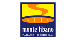 logo_monte_libano