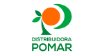 logo_pomar