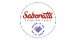 logo_saboratta